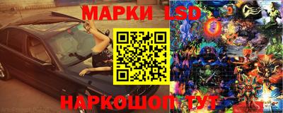стаф Краснокаменск